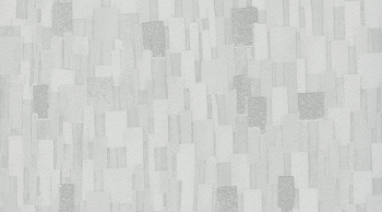 Линолеум Настенное покрытие Mural Calypso 7004 Haze Pearl фото 1 | FLOORDEALER